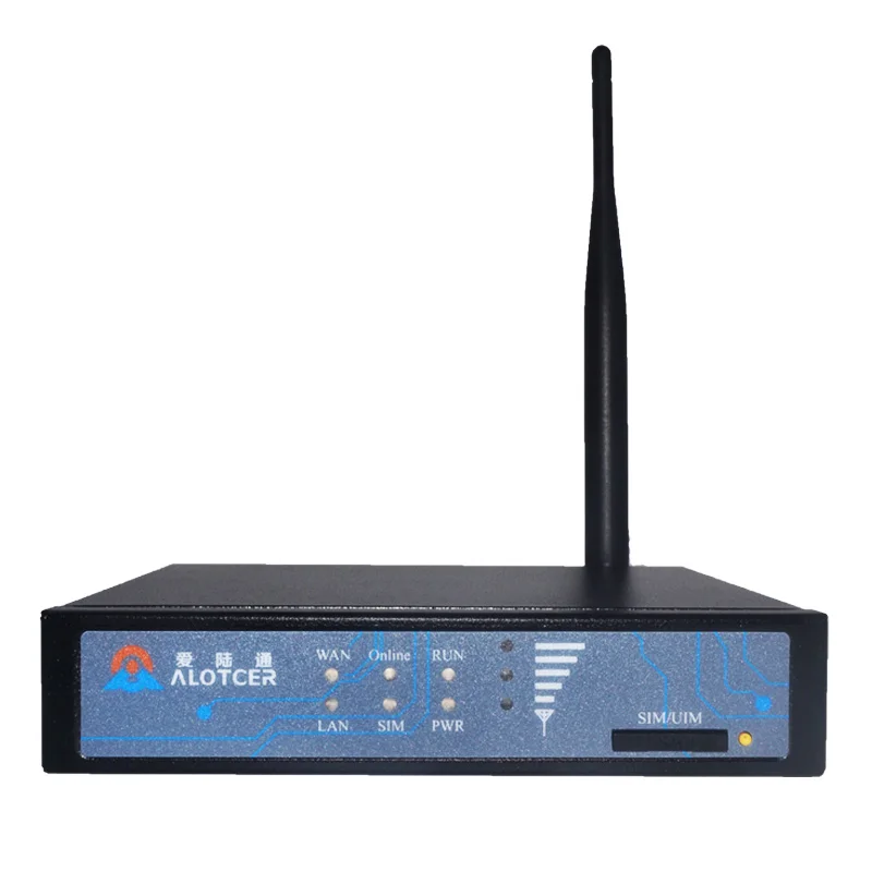 

iot devices 2 din 3g router ethernet sim gprs wireless 3g industrial modem with ethernet port
