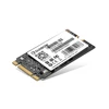 Personalized TCSUNBOW 240GB SSD Hard Drive Internal TLC 240gb Hard Disk for Linux Series And Mac