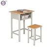 Children desk and chair kids study table and desk for wholesales
