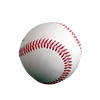 7 Year Old Boy 5Xl Baseball Trainer Heavy Ball