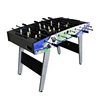 SZX 48" MDF soccer game table for kids
