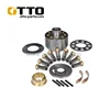 Good Quality Original Lower Price K5V200 Swash Plate Assembly