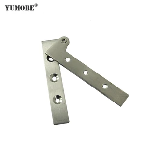 16mm Glass Hinges 16mm Glass Hinges Suppliers And Manufacturers