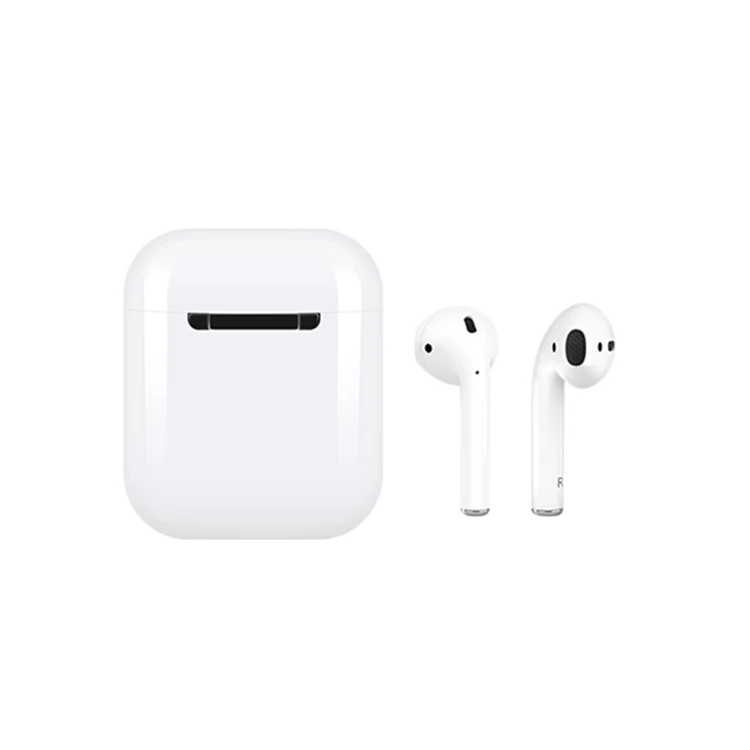 

2019 i11 tws wireless earbuds bluetooth V5.0 stereo earphone dropshipping supported, N/a