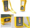 Factory Direct Sale Excellent Quality JW3109 OPM Optical Power Meter
