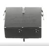 Integrated Circuit JG0-0024NL CONN MAGJACK 2PORT 1000 BASE-T