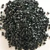 Permanent Conductive PPS Polymer Plastic Material With Carbon Fiber