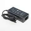 18v 3a switching power supply 54W 18v ac adaptor with CE UL SAA GS BS Listed