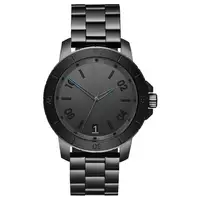 

2019 Hot Sales Latest Design Men Custom Logo exables Automatic Watch