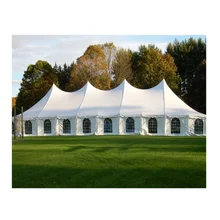 Promotioneel Auto Tent, Koop Auto Tent promotionele Promotioneel Zelf Open Tent, Koop Zelf Open Tent