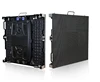 Hot sale P10 outdoor Rental LED Display,P10 LED Screen,P10 LED Display Screen