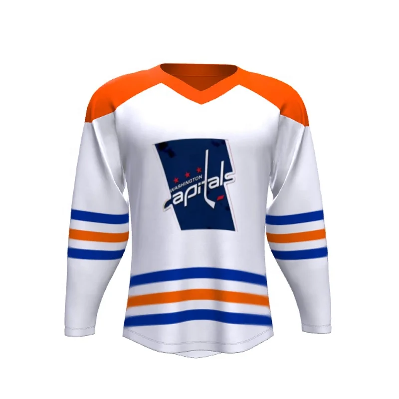 where to sell hockey jerseys