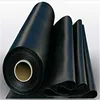 waterproofing sheet for roof waterproof bitumen membrane
