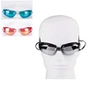 /product-detail/2019-top-sale-adjustable-anti-fog-swimming-goggles-for-men-women-diving-glasses-googles-62087880188.html