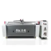 /product-detail/aol-automatic-sticker-cutting-and-printing-machine-62106079816.html