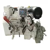 /product-detail/genuine-6-cylinders-4-stroke-water-cooling-cummins-6bt5-9-m120-marine-diesel-engine-62081121679.html