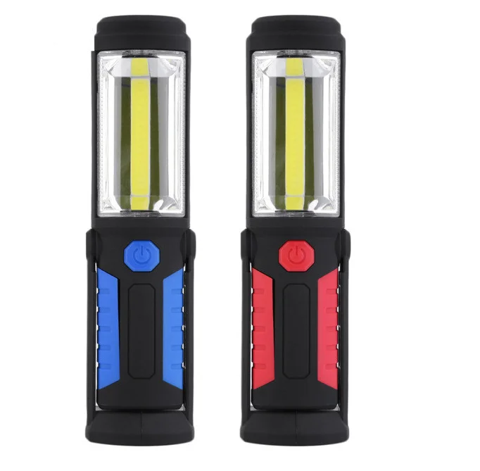 Ebay Europe Tous Lumière Led Les Aldi Travail Produits De gYfv6I7yb