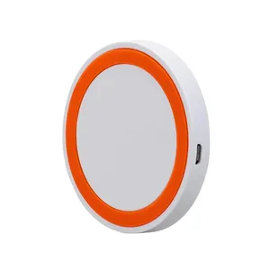 Wireless Charging Base iPhone Mobile Phones
