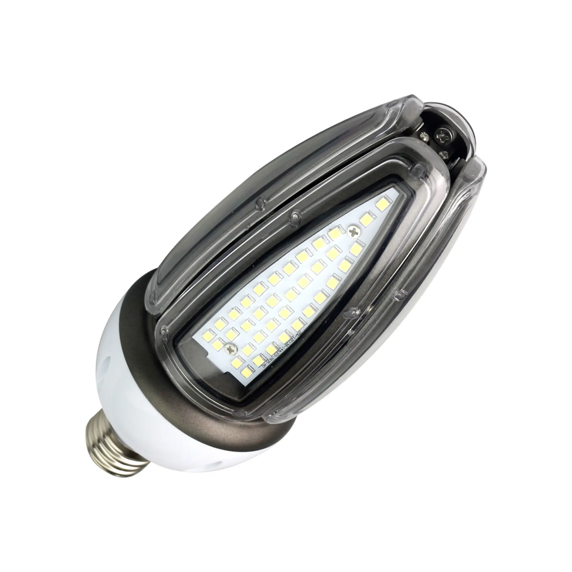 
Dimmable LED Corn Light Price 12W 25W 30W 55W 100W 120W 140w LED Corn light Bulbs E27 