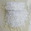 PP resin/ Raffia grade PP T30S /Polypropylene homopolymer for yarn
