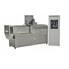grain extruder puffed snacks machine rice puff machine