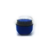 free samples hair color temporary hair dye comb