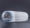 Electric Clothes Lint Remover Fuzz Pills Shaver Sweaters Substance Curtains Removing Lint Machine Remover Pellets Shaver Clothes