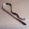 CUSTOM Motorcycle frame tube bender steel pipe bending hairpin bender machine accessories auto seat frame bending parts