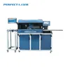 High Precision Bending Machine for Plastic Letter Bending with Low Price