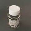 Rubber Processing Oil DOP Substitution Plasticizer