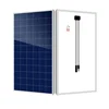 Cheap price chinese 285W to 340W price poly 1956*992*40 decorative stocked solar panels for sale