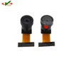 UXGA SVGA 720P sensor OV2643 with standard serial SCCB DVP parallel output interface camera module