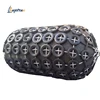 Ship To Ship Marine Nylon Rubber Dock Fender prices