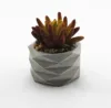 amazon best selling products small succulent artificial tree plant