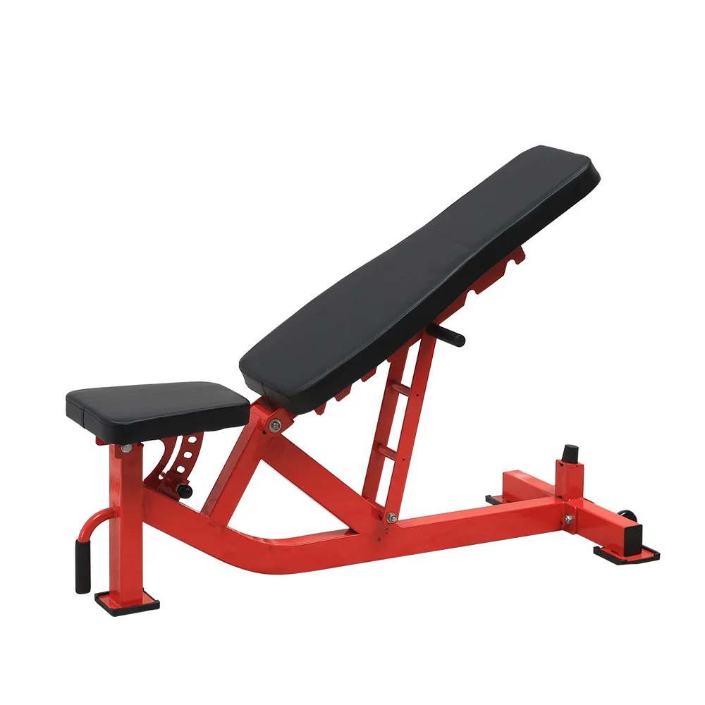 China Incline Bench China Incline Bench Manufacturers And