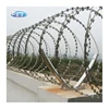 /product-detail/cbt65-cross-razor-wire-razor-type-and-stainless-steel-wire-concertina-razor-barbed-wire-60266570682.html