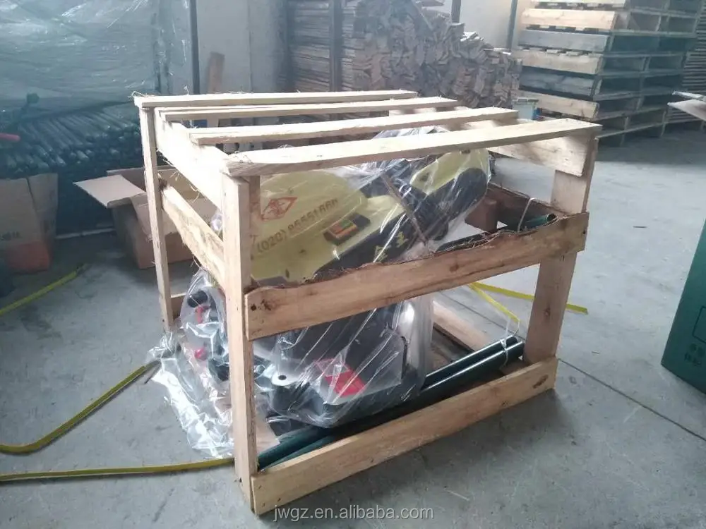 
Aluminium Cutting Saw Machines in Guangzhou 14 inch 