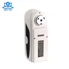 NR200 portable precision colorimeter Color analyzer