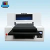 Best dtg printers 2019 direct to garment t-shirt printing equipment for sale Antprint