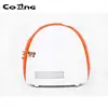 Portable Lightweight Oxygen Concentrator Portable Oxygen Devices With Humidifier And Remote Controller And Atomizer