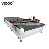 China cheap Sofa cushion / sofa cover and complete set of sofa cutter knife cutting machine