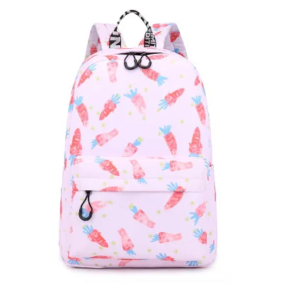 

Stylish school bag for girls,book bags for kids school bag girls,backpack school bags set for girls student