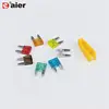 /product-detail/plug-in-mini-auto-fuse-for-car-boat-truck-suv-automotive-replacement-62095538403.html