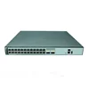 S6720-26Q-SI-24S-AC Original Huawei 24 Port SFP Network 10G Ethernet Switch