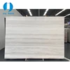 Wooden Tile And Marble , White Wooden Marble Tile