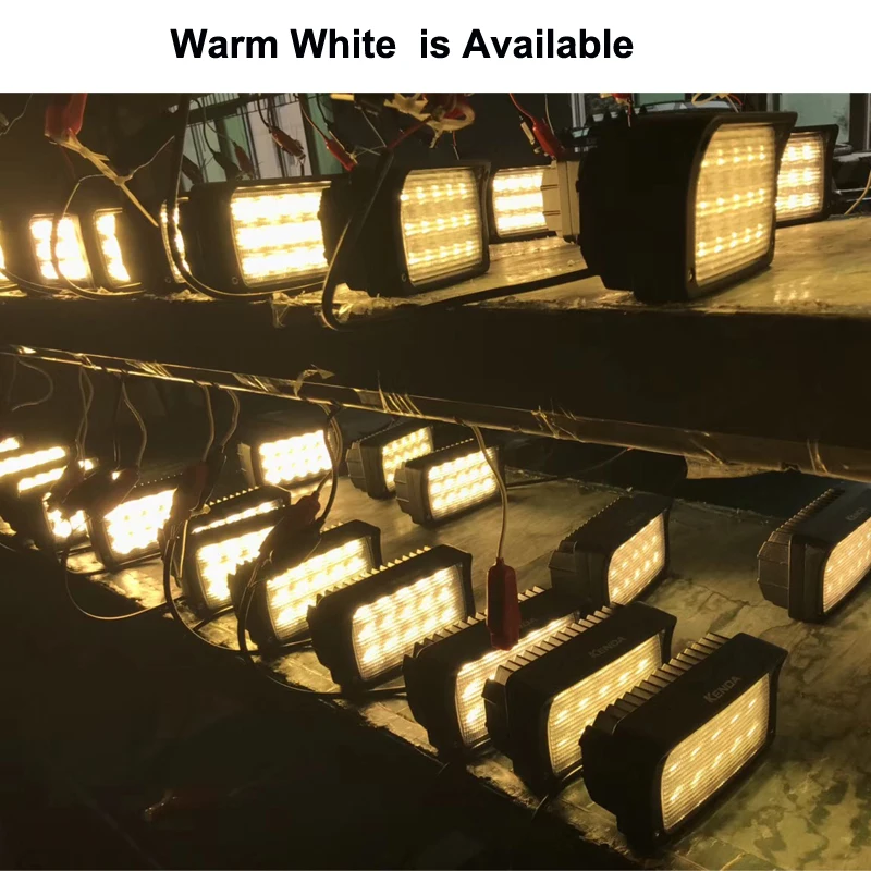 
12v 24v 6inch 45W Mask Flood Beam Rectangle Truck LED Work Light For Excavator Digger Shovel Digging Machine 12v 24v 6inch 45W Mask Flood Beam Rectangle Truck LED Work Light For Excavator Digger Shovel Digging Machine&nbsp;