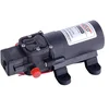 /product-detail/sailflo-12v-dc-battery-operated-backpack-pump-sprayer-motor-power-sprayer-pump-60451906794.html
