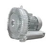 high air flow blowing side channel vacuum pump