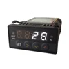 XMT7100 Intelligent LED Digital PID Temperature Controller Panel Size 48*24mm Electronic Cigarette Temperature Control