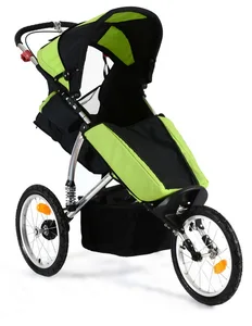 Image of EN1888 approval baby jogger baby stroller baby pram